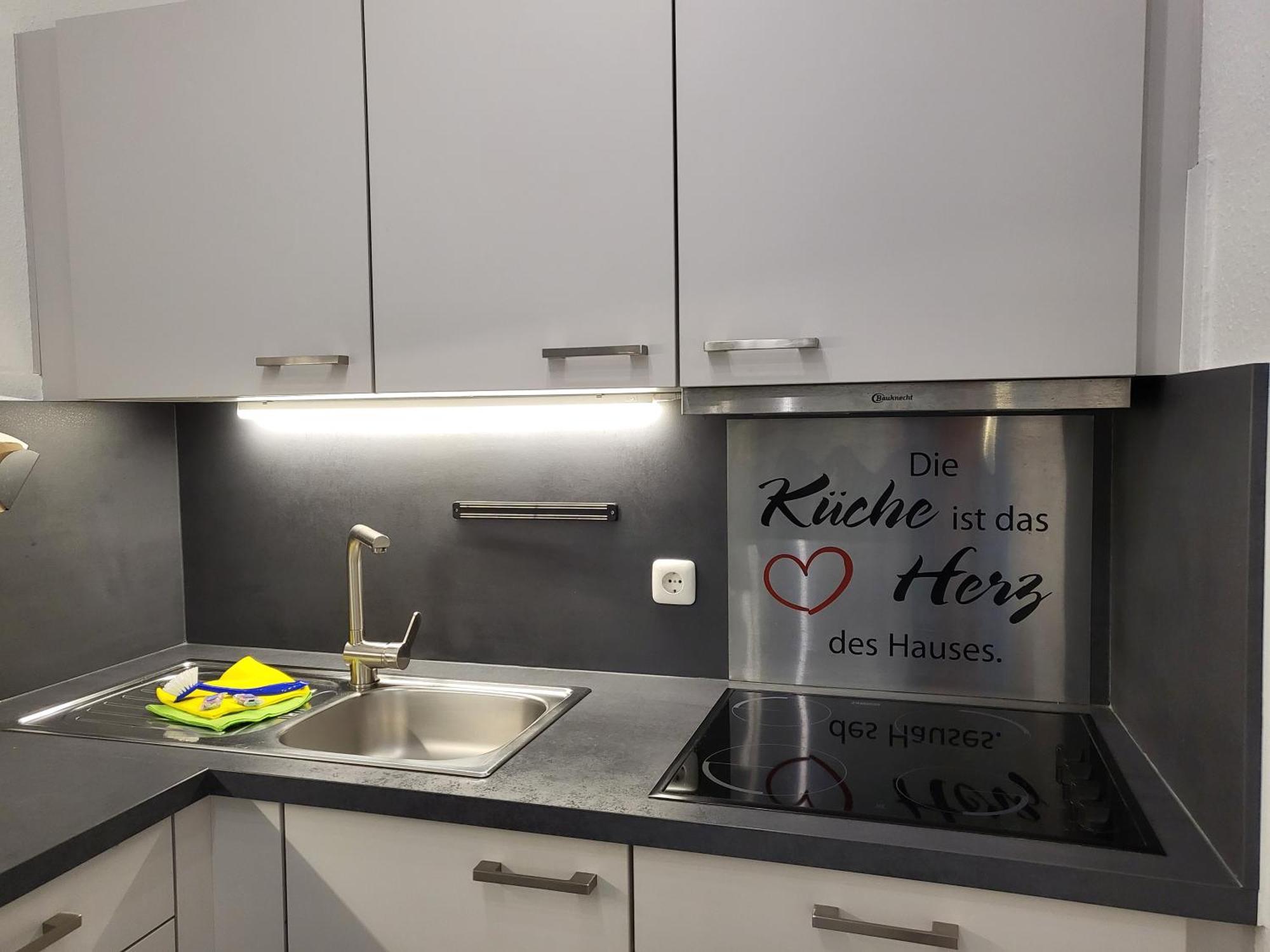 Penthousewohnung 62 Im Haus Villa Anna Sankt Peter-Ording Ngoại thất bức ảnh